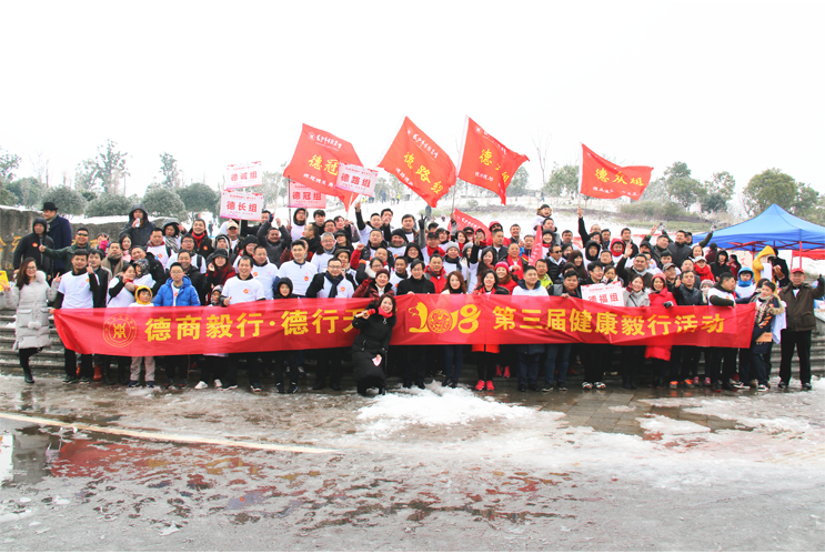 未標(biāo)題-1 未標(biāo)題-1