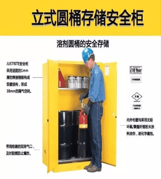 微信圖片_20181205154515 微信圖片_20181205154515