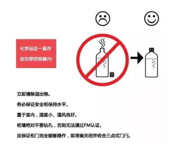 微信圖片_201812051545153 微信圖片_201812051545153
