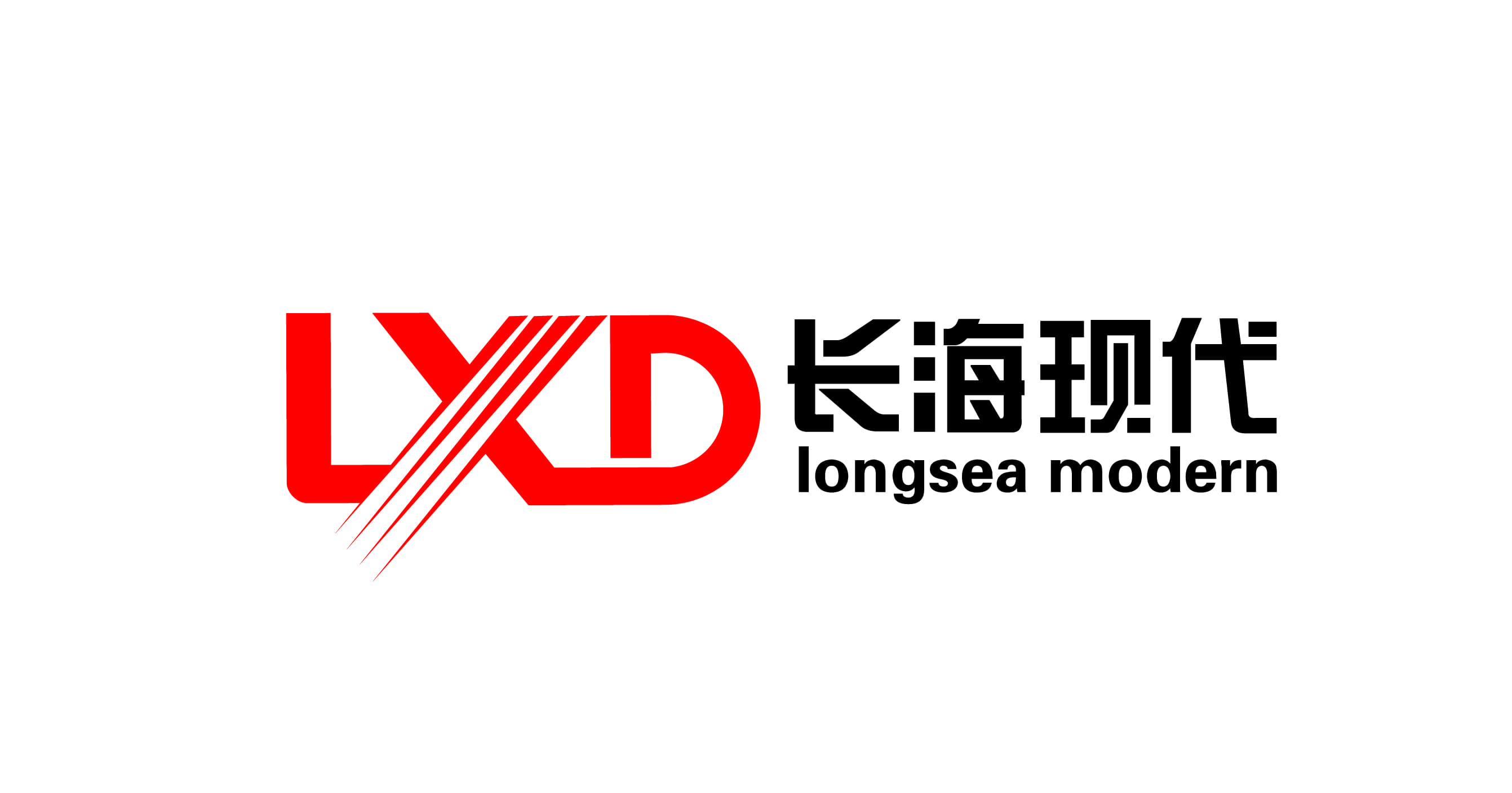 舊LOGO 舊LOGO