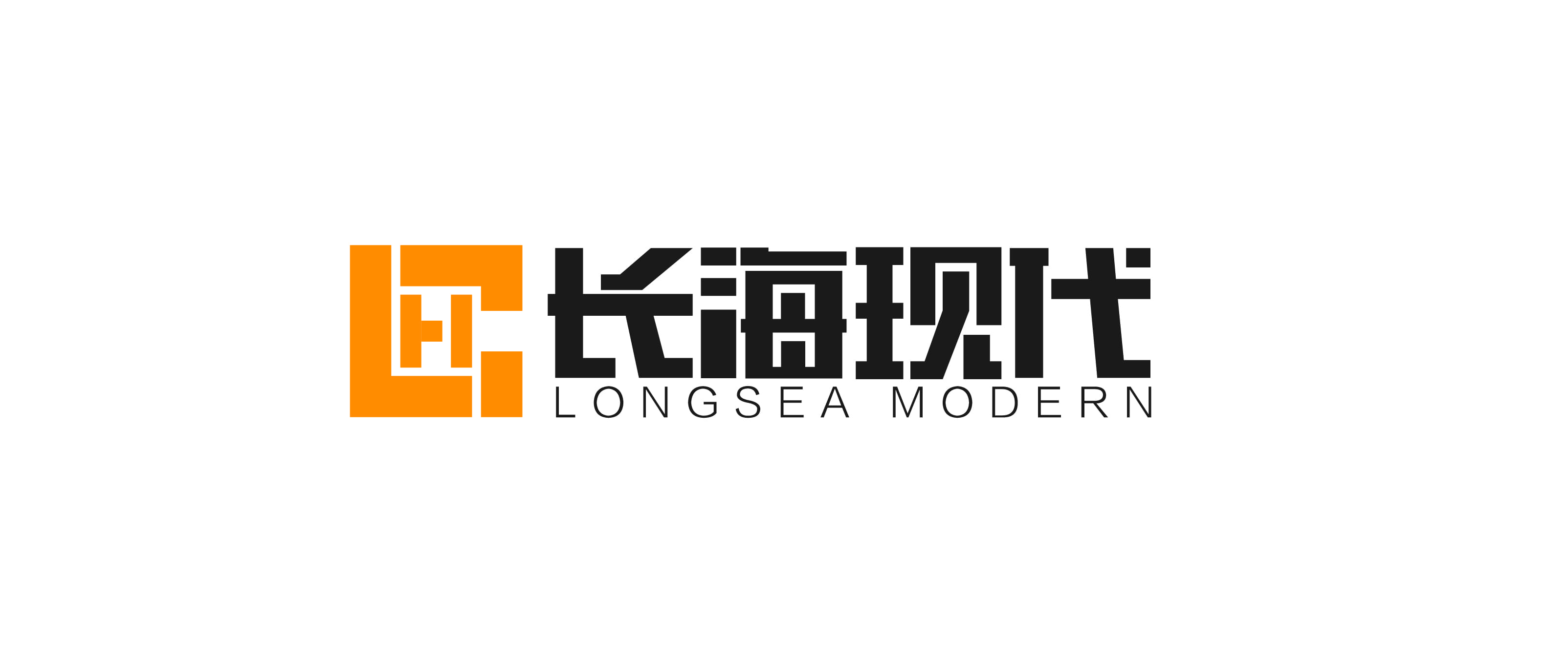 新LOGO 新LOGO