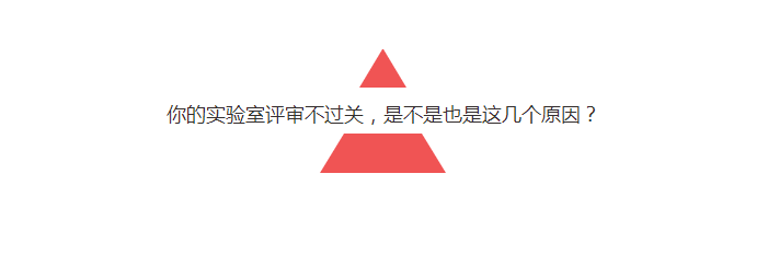 微信圖片_20190124140102 微信圖片_20190124140102