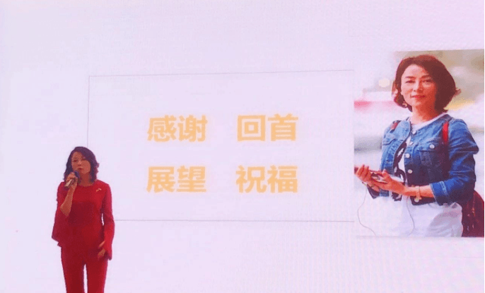 微信圖片_201902191056421 微信圖片_201902191056421