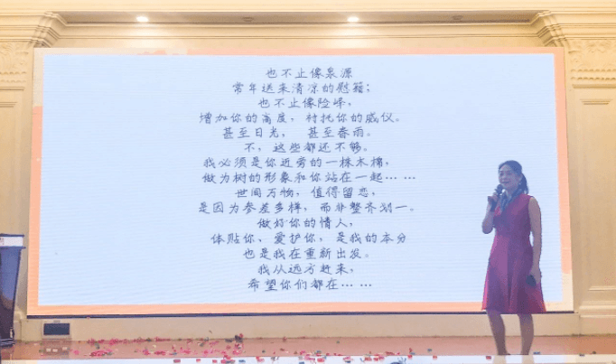 微信圖片_201902191056435 微信圖片_201902191056435