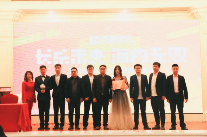 微信圖片_2019021910564312 微信圖片_2019021910564312