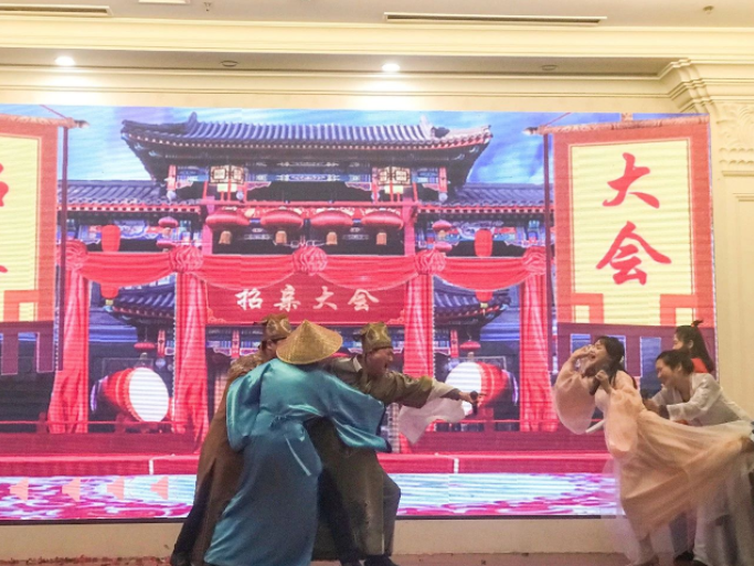微信圖片_2019021910564314 微信圖片_2019021910564314