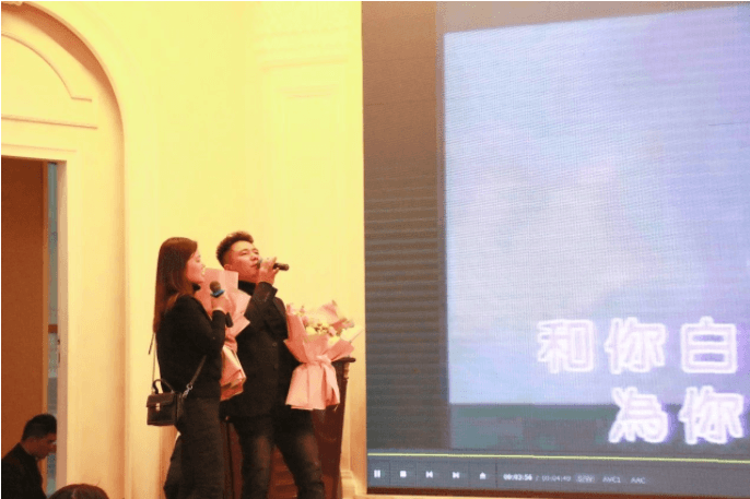 微信圖片_2019021910564315 微信圖片_2019021910564315