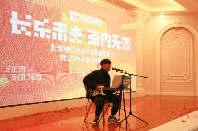 微信圖片_2019021910564316 微信圖片_2019021910564316