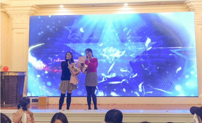 微信圖片_2019021910564317 微信圖片_2019021910564317