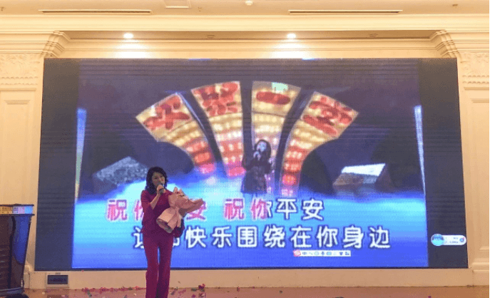 微信圖片_2019021910564318 微信圖片_2019021910564318