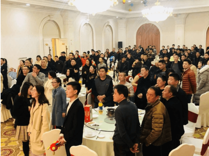 微信圖片_2019021910564323 微信圖片_2019021910564323