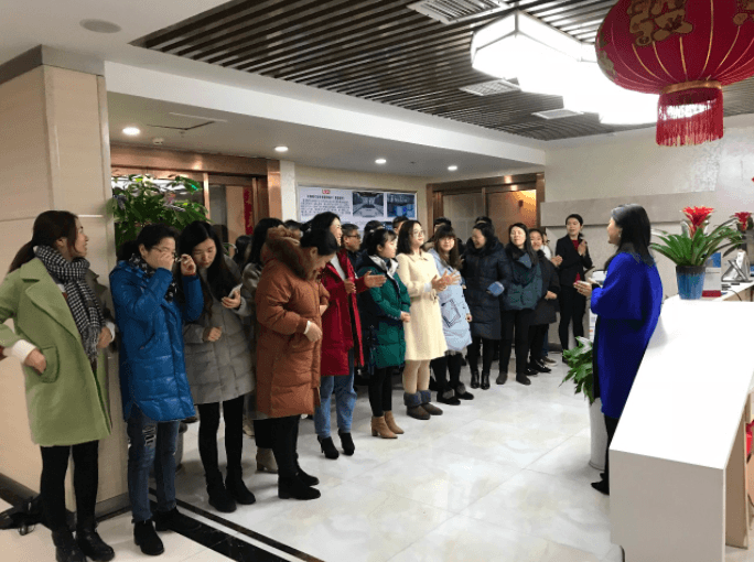 微信圖片_20190219143936 微信圖片_20190219143936