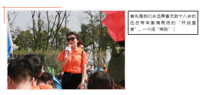 微信圖片_20190409160512 微信圖片_20190409160512