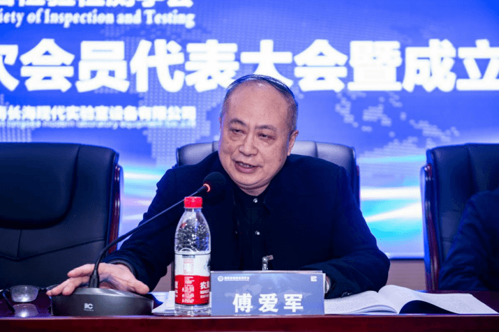 微信圖片_201904221318118 微信圖片_201904221318118