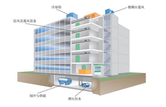 5.14封 5.14封