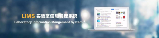 微信圖片_20190514151921 微信圖片_20190514151921