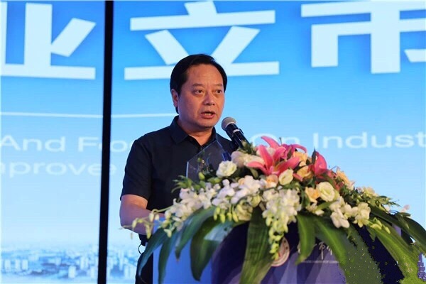 微信圖片_201907011555381 微信圖片_201907011555381