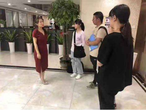 微信圖片_201909051250331 微信圖片_201909051250331