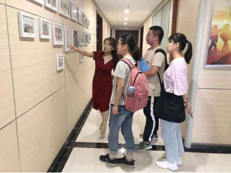 微信圖片_201909051250332 微信圖片_201909051250332