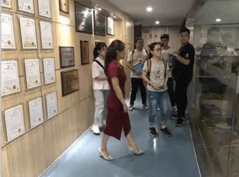 微信圖片_201909051250335 微信圖片_201909051250335