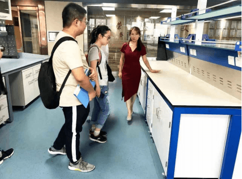 微信圖片_201909051250336 微信圖片_201909051250336