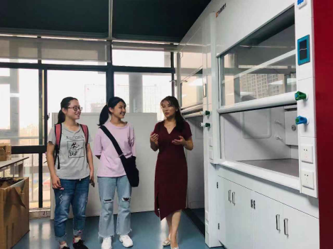 微信圖片_20190905125053 微信圖片_20190905125053