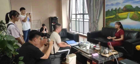 微信圖片_20190905125123 微信圖片_20190905125123