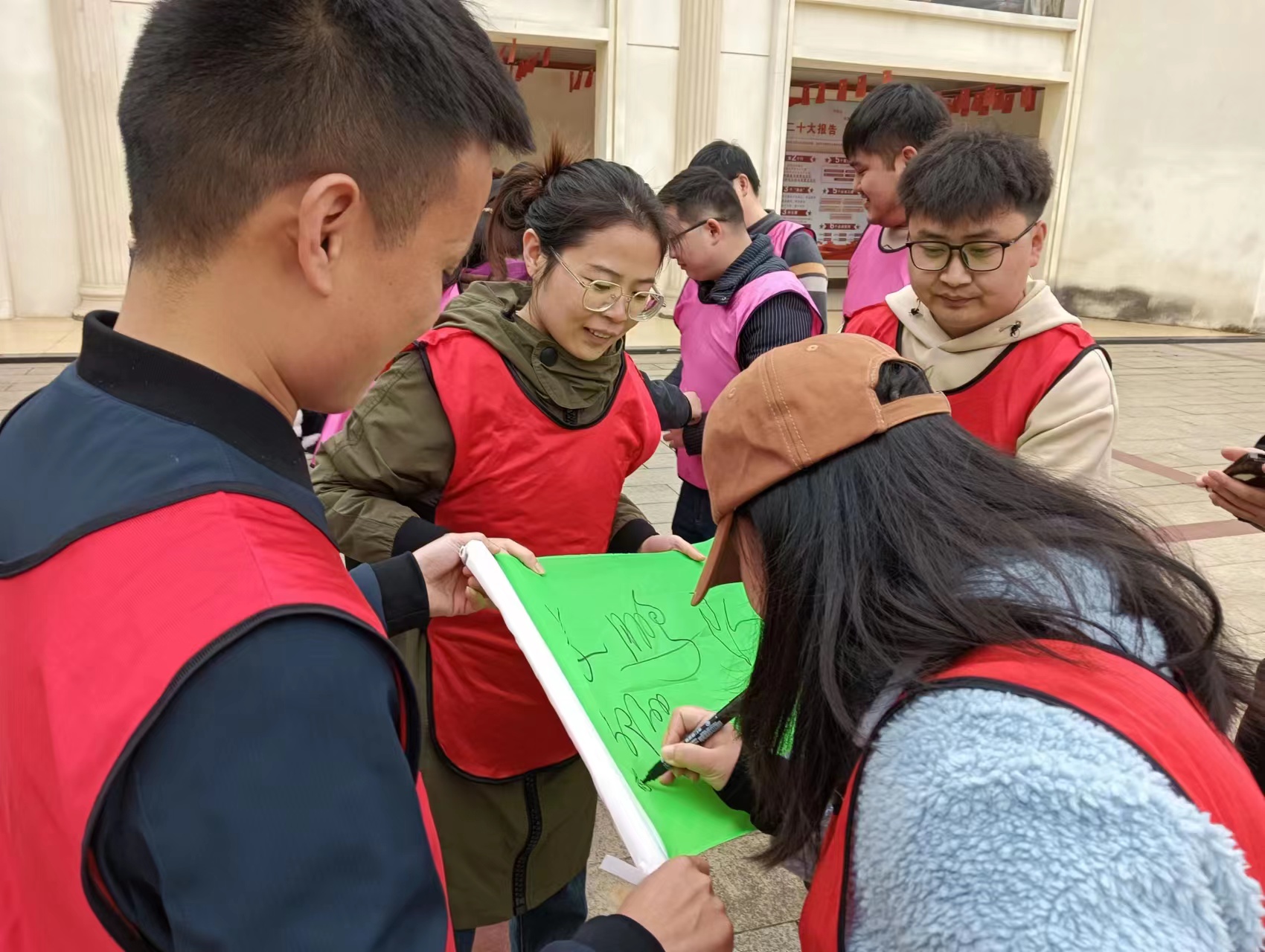 微信圖片_20230308101034 微信圖片_20230308101034