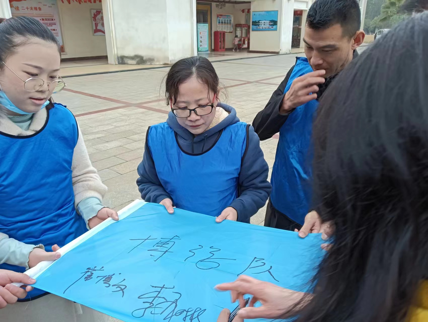 微信圖片_20230308101040 微信圖片_20230308101040