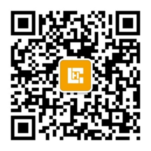 微信圖片_202206081623421 微信圖片_202206081623421