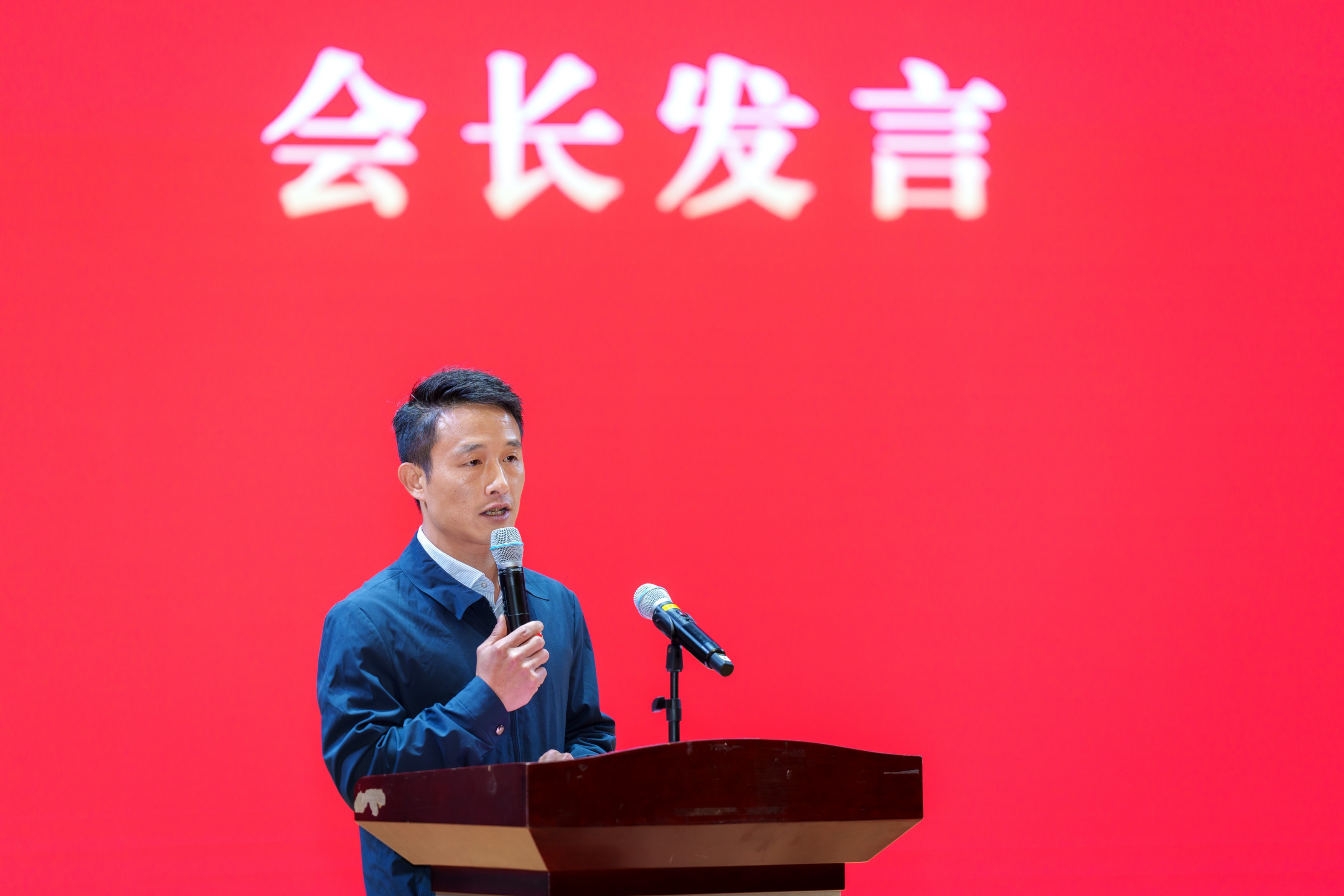微信圖片_20250305110015_2 微信圖片_20250305110015_2