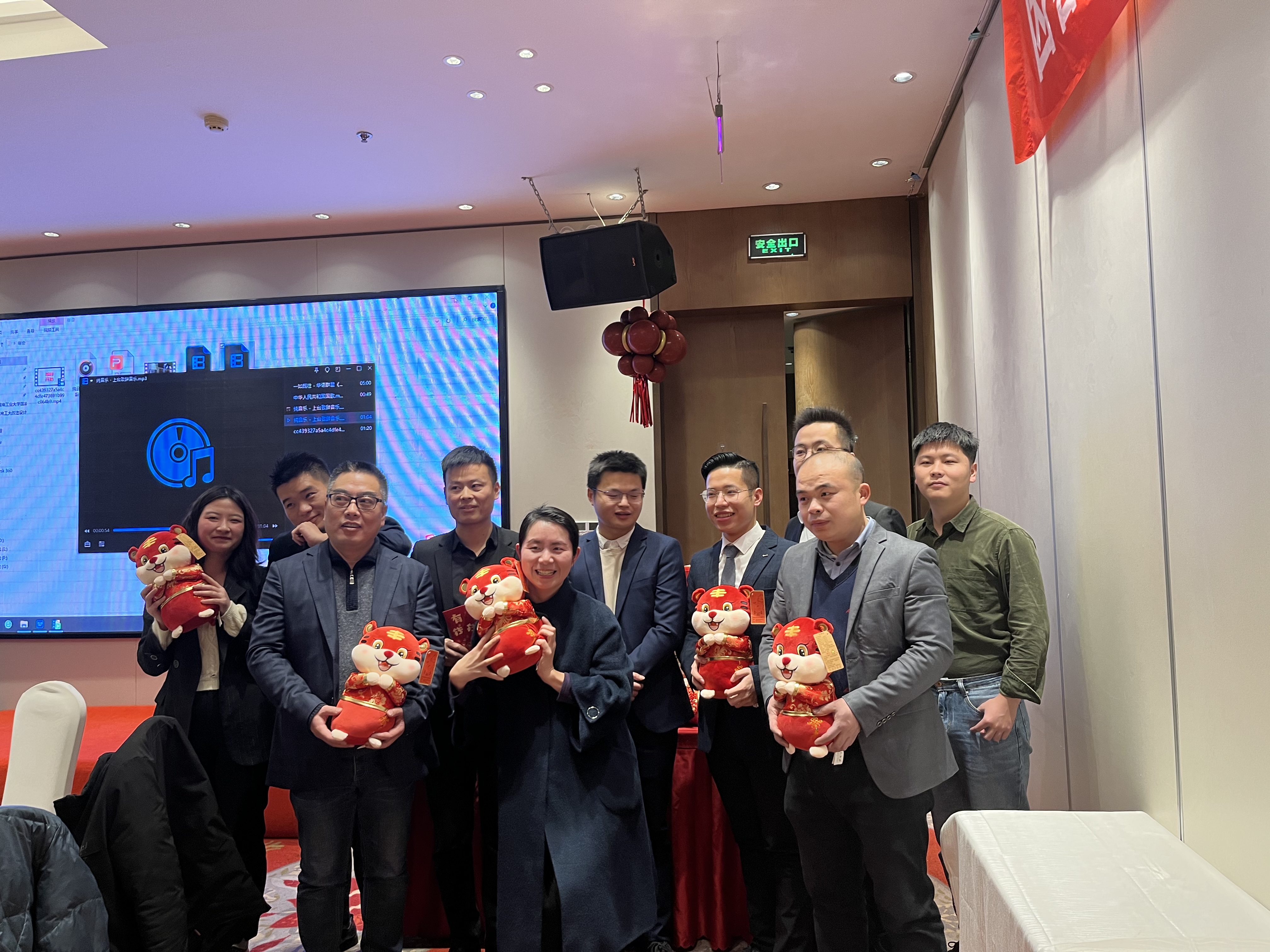 微信圖片_20220214095902 微信圖片_20220214095902