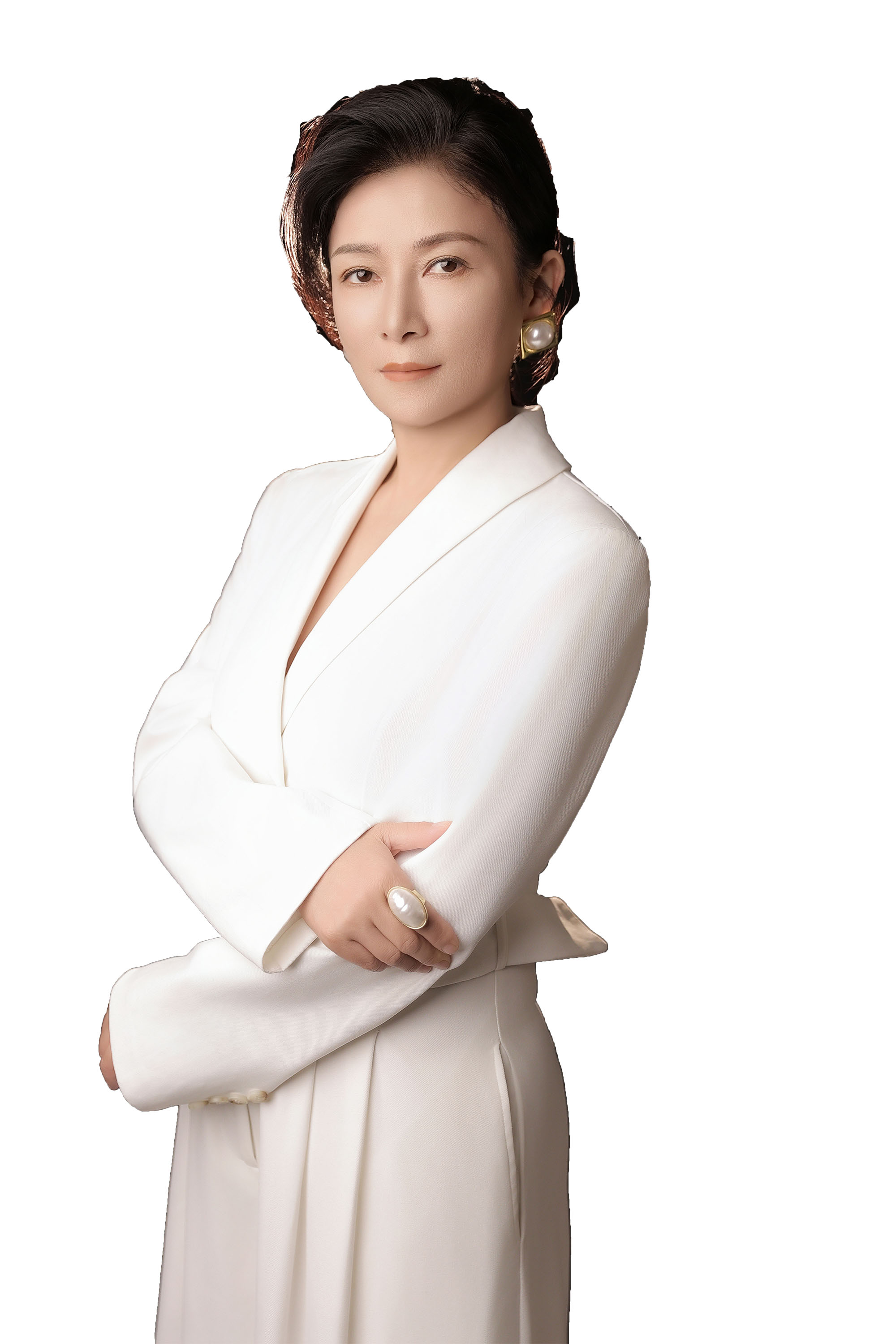 微信圖片_20240926145110 微信圖片_20240926145110