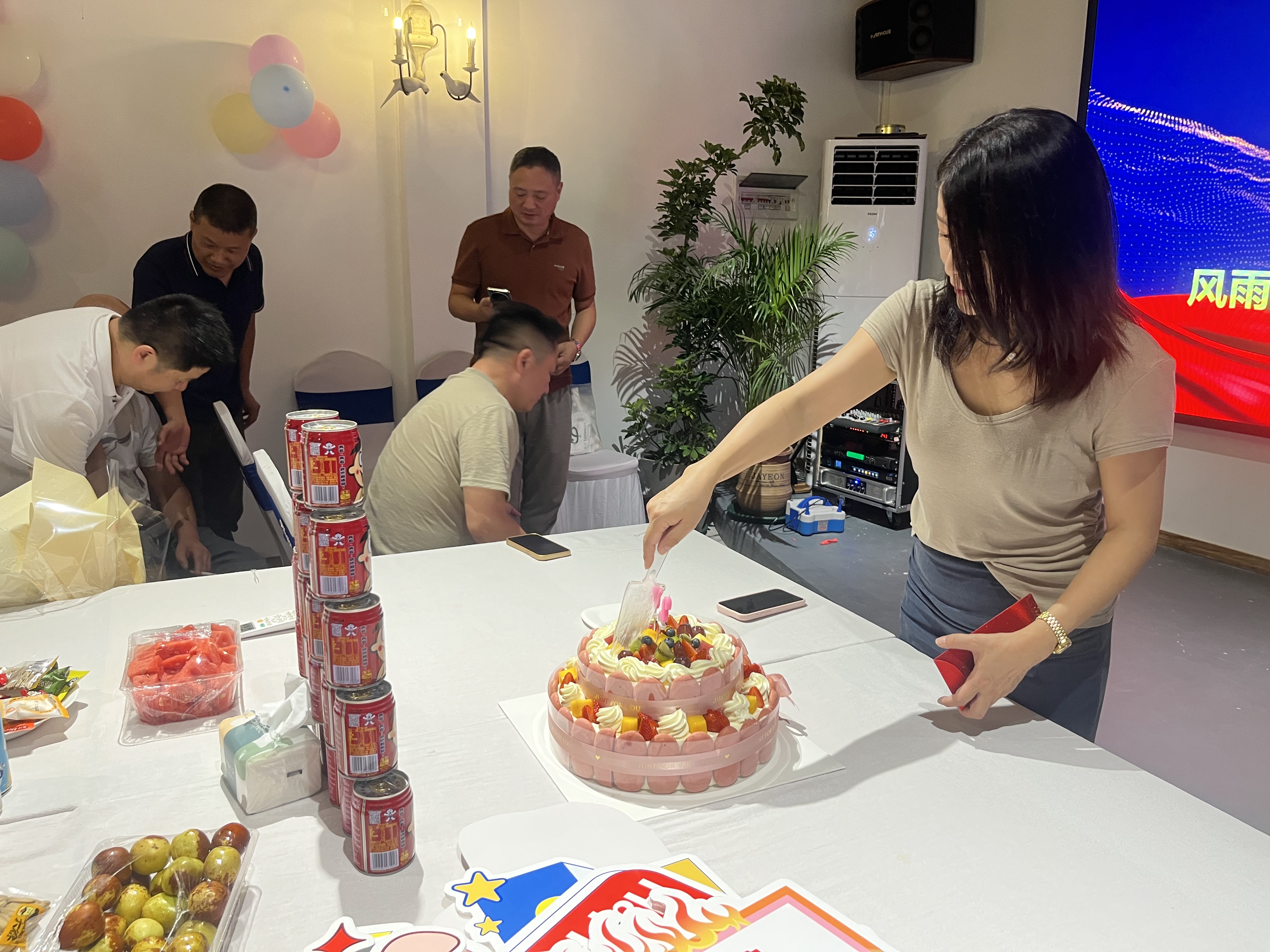 微信圖片_20250711143649 微信圖片_20250711143649