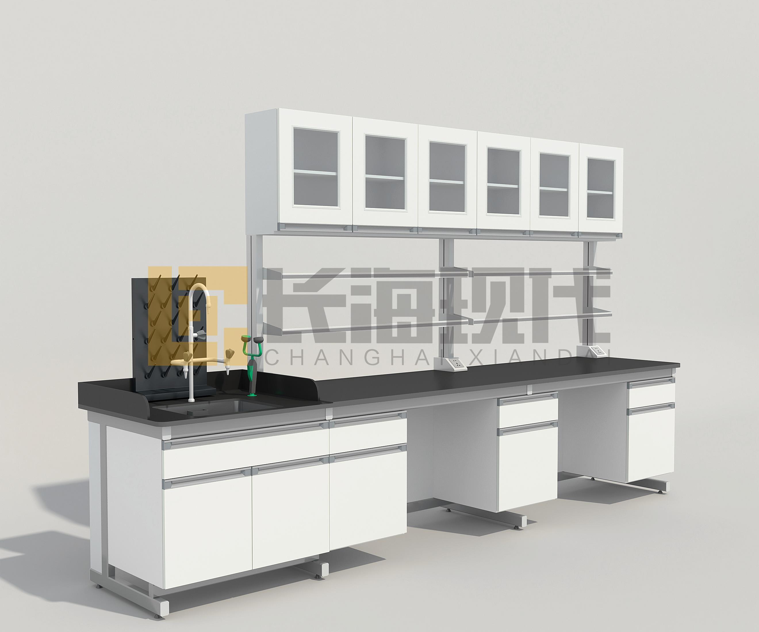 公司產品簡介:GM-C邊臺1水3750+鋁玻架 ^副 公司產品簡介:GM-C邊臺1水3750+鋁玻架 ^副