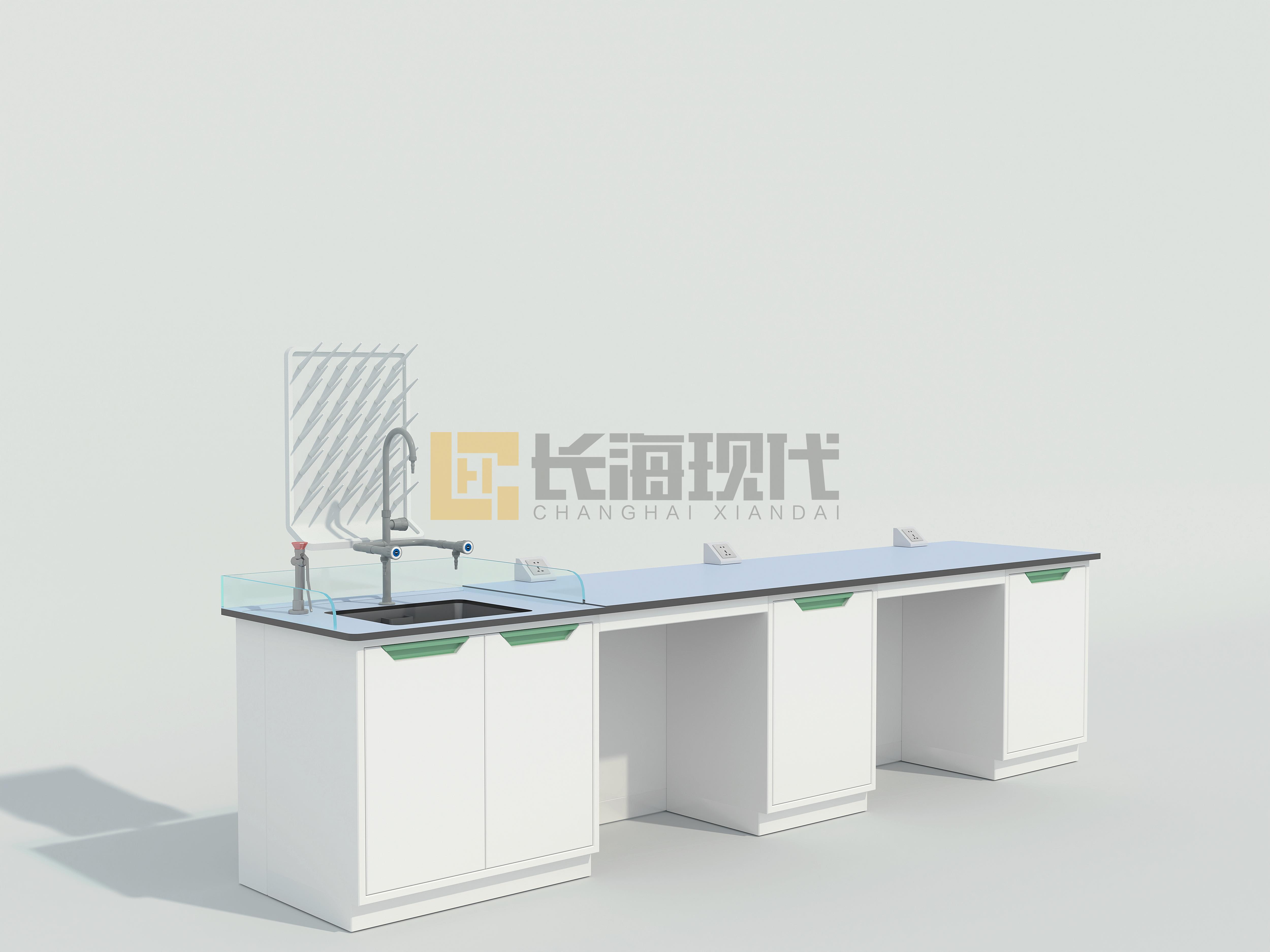 本美生物科技:QG(落2)-邊臺1水3500x750x850 ^副 本美生物科技:QG(落2)-邊臺1水3500x750x850 ^副
