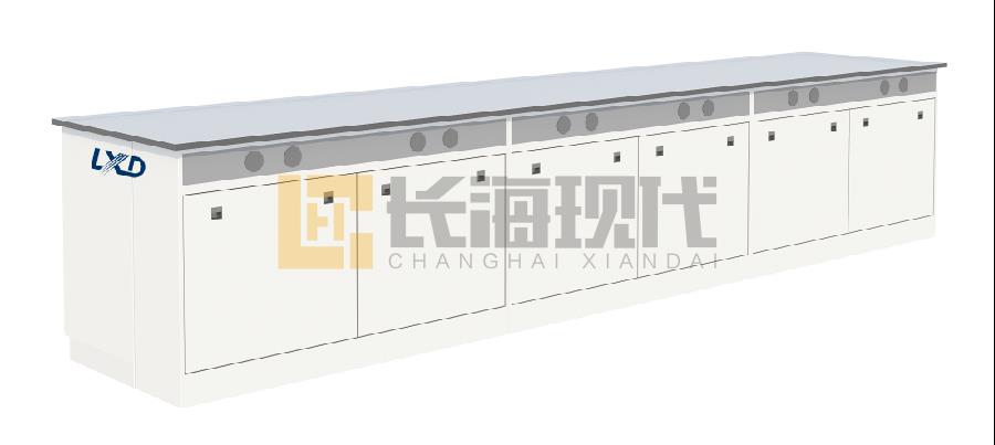 圖片2 圖片2