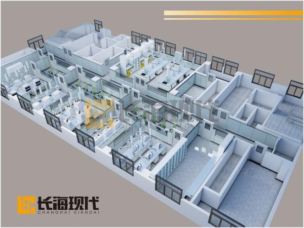 8樓鳥瞰圖2_View01(1) 8樓鳥瞰圖2_View01(1)